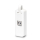 TP-Link UE300 (10/100/1000Mbit) Gigabit USB 3.0 - 256777 - zdjęcie 7